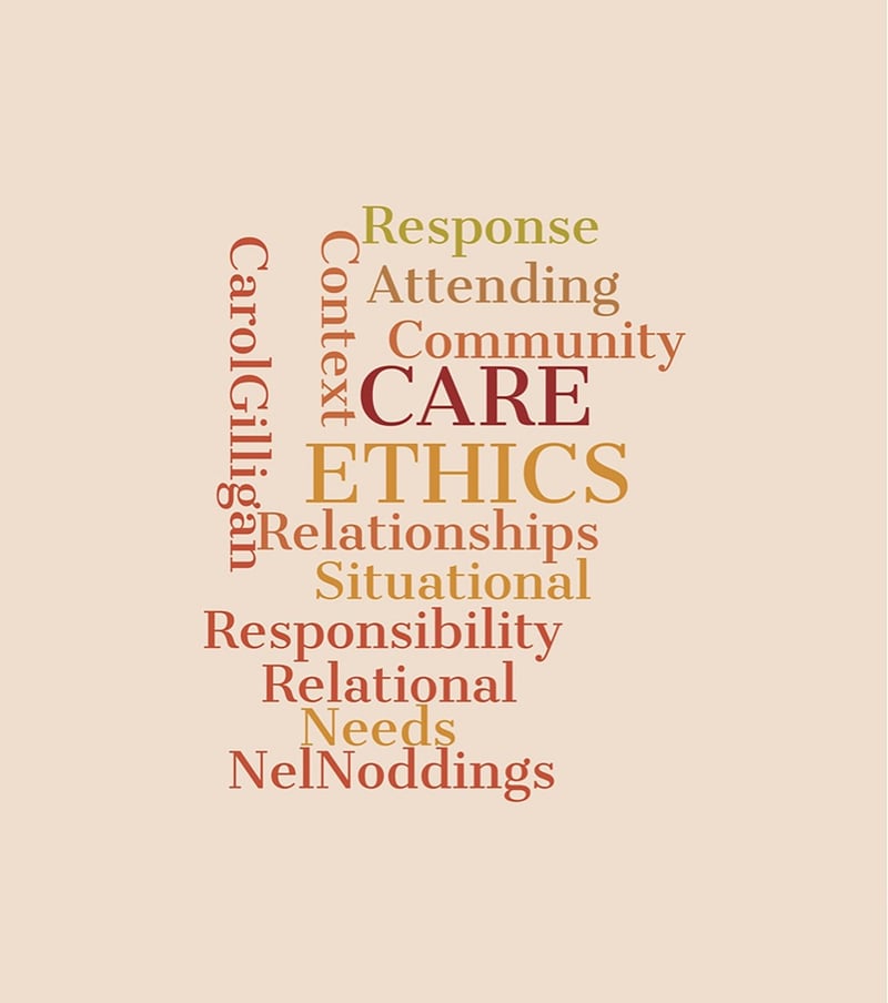 Chrono Ethics
