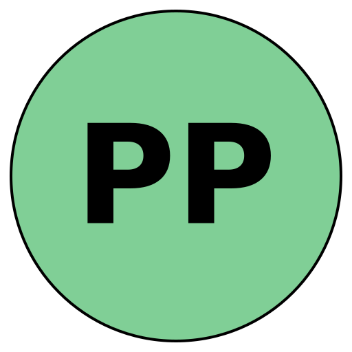 Prestige Passages